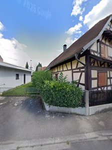 Waldyoga