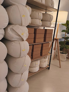 Kim Tarhan Yoga - Yoga Pilates Bodywork Studio in Ostfildern