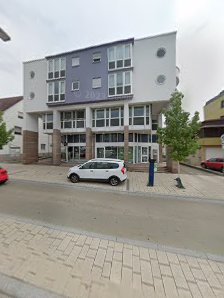 Kim Tarhan Yoga - Yoga Pilates Bodywork Studio in Ostfildern