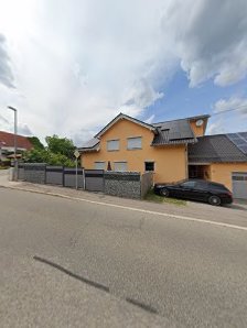 Yoga Neuhausen