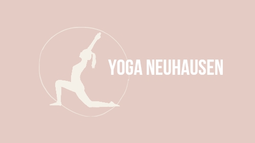 Yoga Neuhausen
