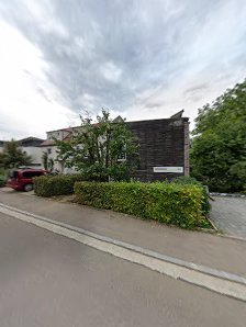 pilates und yoga in neuhausen auf den fildern