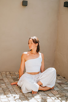 SuSana Yoga Studio