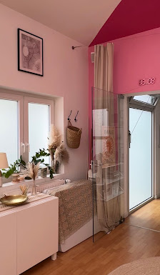 ELVARIA Yoga & Pilates