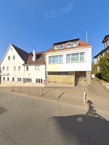 Seelenfreunde Studio