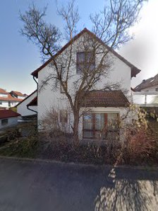 Wohlfühlen mit Yoga