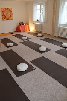 LICHTRAUM Furtwangen