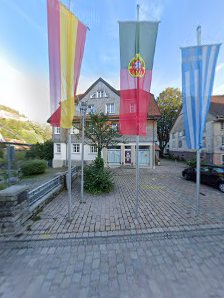 LICHTRAUM Furtwangen
