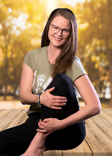 SelfCare Yoga Loft Leidringen - Evelyn Wille-Schüttpelz