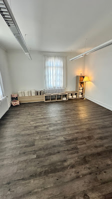 Inner Glow Studio