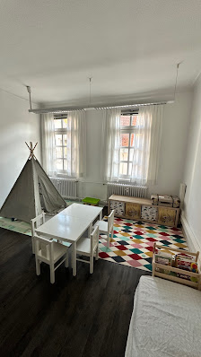 Inner Glow Studio