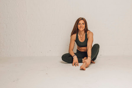 YogaOase