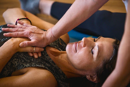 flow six yoga & pilates.