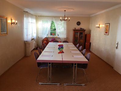 Heil & Yogacentrum Arndt