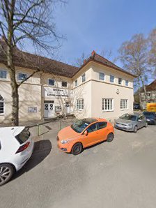 Dr. Mishra Academy Hamburg