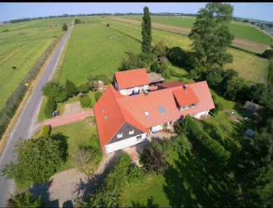 Das YOGAhaus