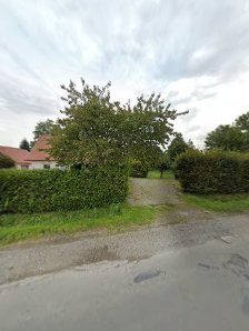 Das YOGAhaus