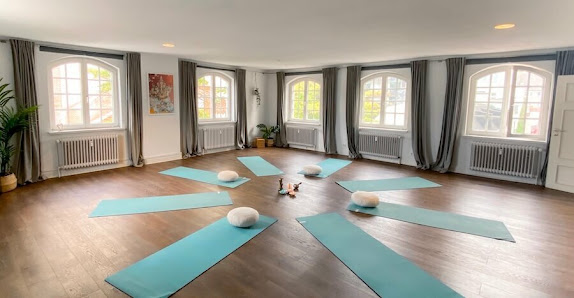 YogaEasy GmbH