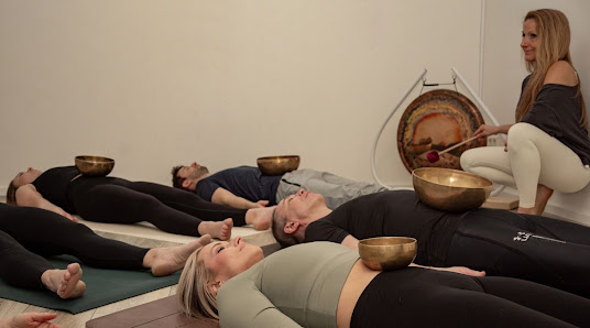 YogaZeitnah | Yoga Gondelsheim