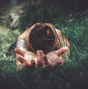 Lisa Schätzle Yoga, Coaching, Wellness