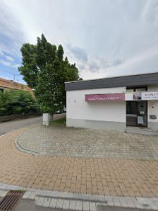 Yoga & Familien Werkstatt