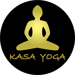 KASA-Yoga-Zentrum