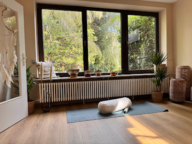 Alb Yoga