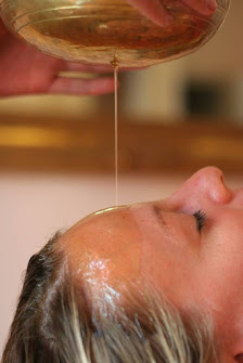 Yoga- und Ayurvedazentrum Knittlingen