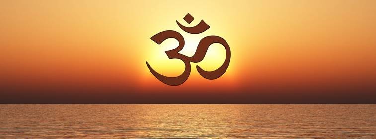 Yoga- und Ayurvedazentrum Knittlingen