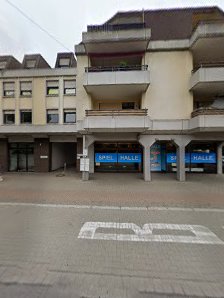 Yoga Speyer