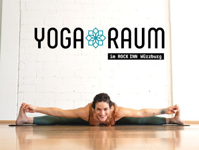YogaRaum Würzburg