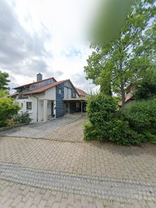 Sahra Behagh - OrthoYoga Institut
