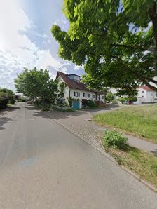 julikas-raum