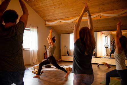 purnadayoga