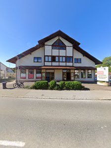 purnadayoga