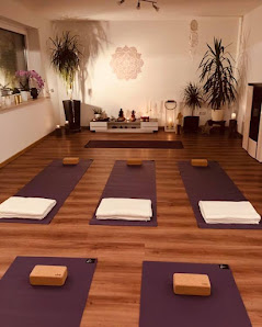 Vanandayoga
