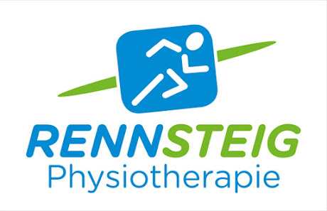 Rennsteig - Praxis für Physiotherapie - Yoga & Ayurveda