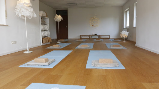 meinYogaGlück
