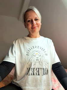 Viola Zeuner |Atem Räume Yoga