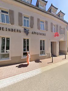 Kristall Zentrum für bewusste Lebensweise Sandra Zimmermann