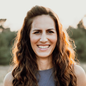 Me-time Yoga & Coaching
