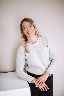 Mamainsel - Coaching, Yoga & More | Katja Unali