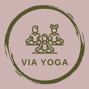 VIA YOGA Kinderyoga