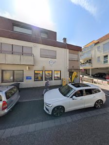 Namaste Yogastudio Dielheim