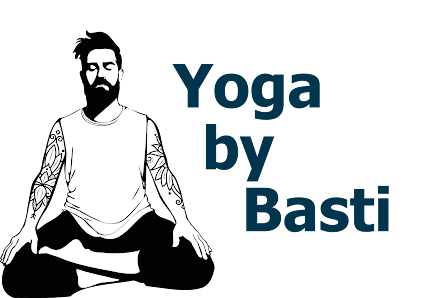 Yoga by Basti - Hirschberg-Großsachsen