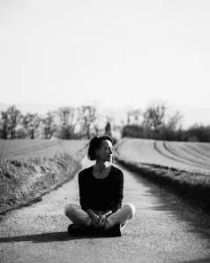 ANNA-ANAHATA Annabella Littau Yoga an der Bergstraße