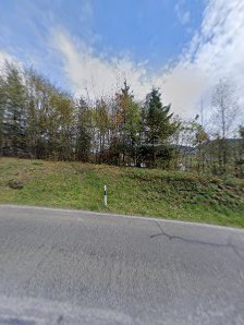 Auszeit in der Sonnenvilla I YogAnna