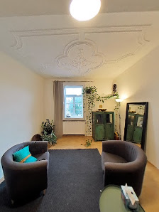 Yoga Vidya Bayreuth