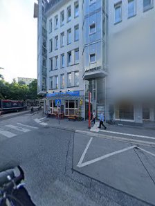 Seminarraum in Hamburg Altona Ottensen mieten