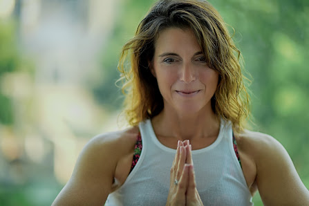 YogaManufaktur Würzburg